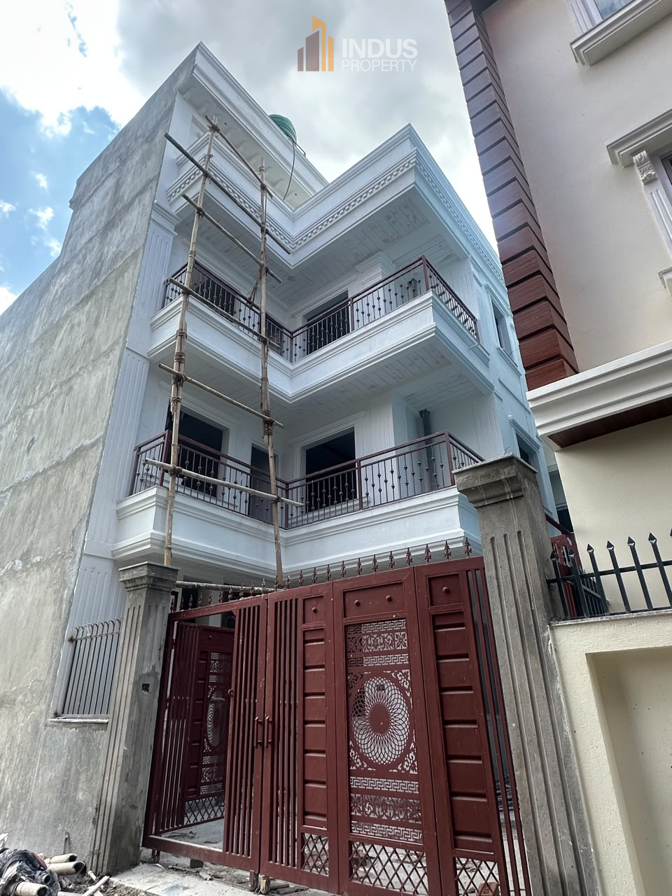 property-image